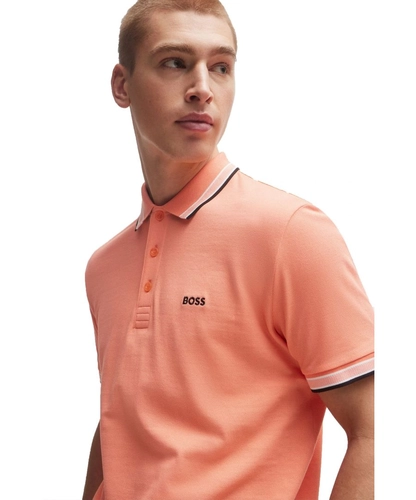 Img0